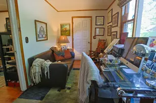 16 Highview Ave, Wurtsboro, NY 12790 - Photo 20