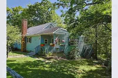 16 Highview Avenue, Wurtsboro, NY 12790 - Photo 22