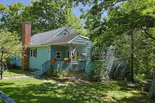 16 Highview Ave, Wurtsboro, NY 12790 - Photo 22
