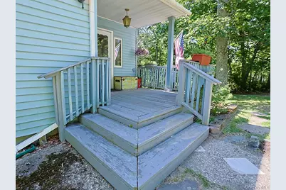 16 Highview Avenue, Wurtsboro, NY 12790 - Photo 2