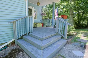 16 Highview Ave, Wurtsboro, NY 12790 - Photo 2