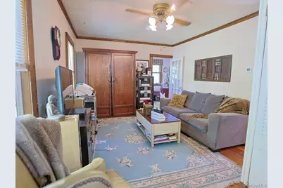 16 Highview Avenue, Wurtsboro, NY 12790 - Photo 12