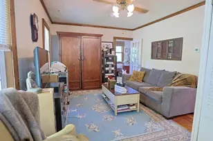 16 Highview Ave, Wurtsboro, NY 12790 - Photo 12