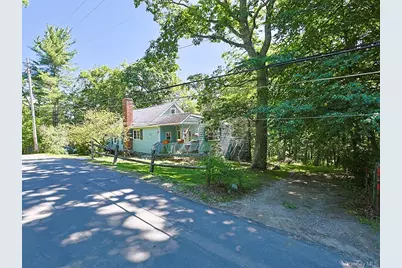 16 Highview Avenue, Wurtsboro, NY 12790 - Photo 42