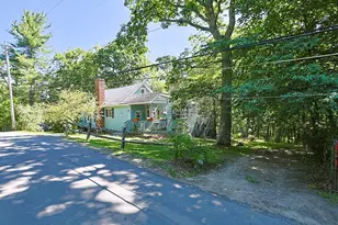 16 Highview Ave, Wurtsboro, NY 12790 - Photo 42