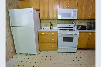 16 Highview Avenue, Wurtsboro, NY 12790 - Photo 8
