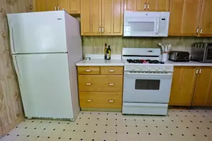 16 Highview Ave, Wurtsboro, NY 12790 - Photo 8