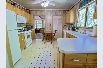 16 Highview Avenue, Wurtsboro, NY 12790 - Photo 10