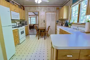 16 Highview Ave, Wurtsboro, NY 12790 - Photo 10
