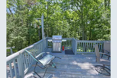 16 Highview Avenue, Wurtsboro, NY 12790 - Photo 38