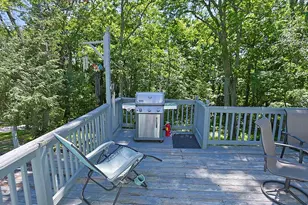 16 Highview Ave, Wurtsboro, NY 12790 - Photo 38