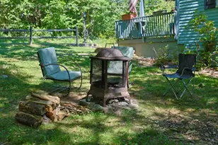 16 Highview Ave, Wurtsboro, NY 12790 - Photo 24