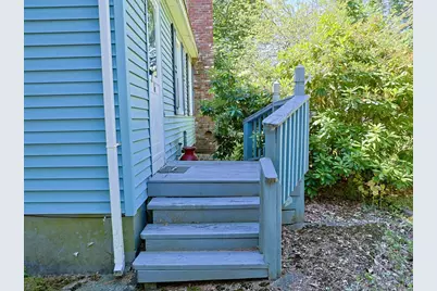 16 Highview Avenue, Wurtsboro, NY 12790 - Photo 26