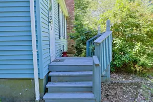 16 Highview Ave, Wurtsboro, NY 12790 - Photo 26
