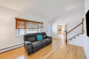 112 Washington St, Farmingdale, NY 11735 - Photo 12