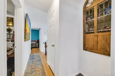 112 Washington Street, Farmingdale, NY 11735 - Photo 20