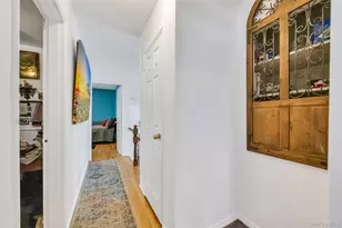 112 Washington St, Farmingdale, NY 11735 - Photo 20