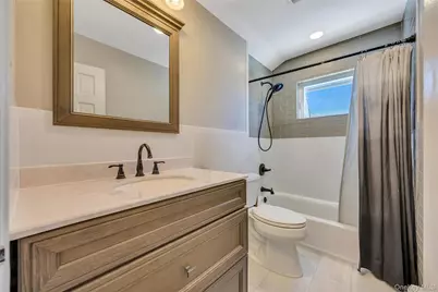 112 Washington Street, Farmingdale, NY 11735 - Photo 26