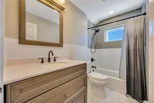 112 Washington St, Farmingdale, NY 11735 - Photo 26