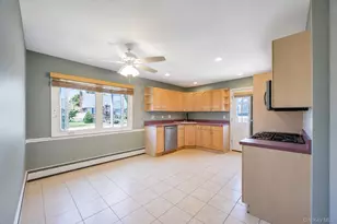 112 Washington St, Farmingdale, NY 11735 - Photo 14