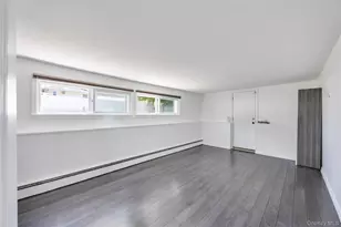 112 Washington St, Farmingdale, NY 11735 - Photo 18