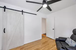 112 Washington St, Farmingdale, NY 11735 - Photo 22