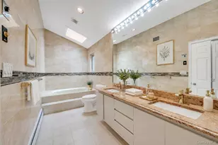 111 Melanie Dr, East Meadow, NY 11554 - Photo 10