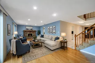 111 Melanie Dr, East Meadow, NY 11554 - Photo 8