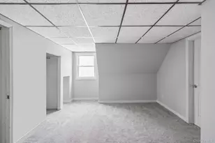 168 W 21st St, Deer Park, NY 11729 - Photo 18