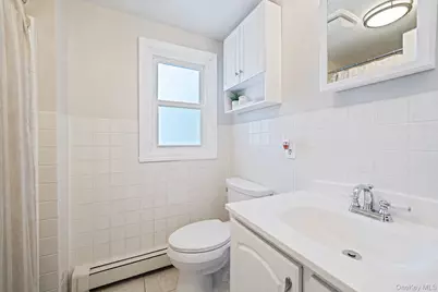168 W 21st Street, Deer Park, NY 11729 - Photo 22