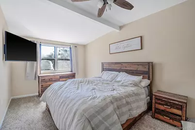 168 W 21st Street, Deer Park, NY 11729 - Photo 16