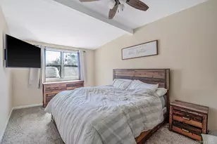 168 W 21st St, Deer Park, NY 11729 - Photo 16