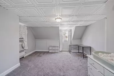 168 W 21st Street, Deer Park, NY 11729 - Photo 20
