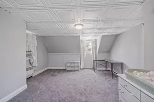 168 W 21st St, Deer Park, NY 11729 - Photo 20