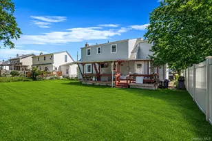 168 W 21st St, Deer Park, NY 11729 - Photo 2