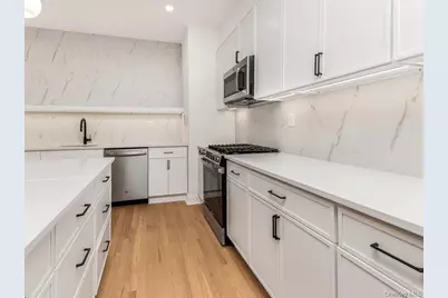 43 Calton Road #2J, New Rochelle, NY 10804 - Photo 6