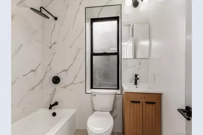 43 Calton Road #2J, New Rochelle, NY 10804 - Photo 16