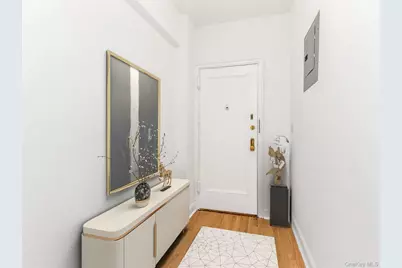 43 Calton Road #2J, New Rochelle, NY 10804 - Photo 18