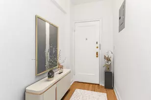 43 Calton Rd, New Rochelle, NY 10804 - Photo 18