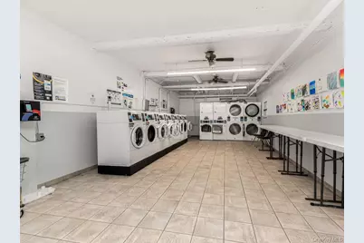 43 Calton Road #2J, New Rochelle, NY 10804 - Photo 20