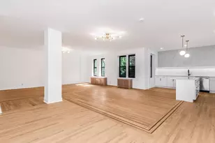 43 Calton Rd, New Rochelle, NY 10804 - Photo 8