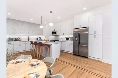 43 Calton Road #2J, New Rochelle, NY 10804 - Photo 10