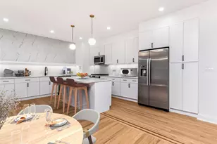 43 Calton Rd, New Rochelle, NY 10804 - Photo 10