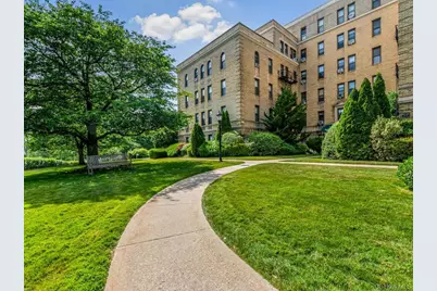 43 Calton Road #2J, New Rochelle, NY 10804 - Photo 26