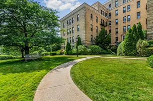 43 Calton Rd, New Rochelle, NY 10804 - Photo 26