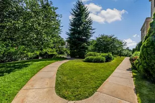 43 Calton Rd, New Rochelle, NY 10804 - Photo 24