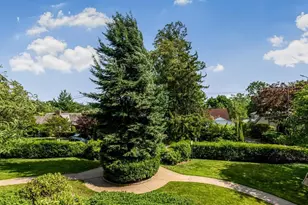 43 Calton Rd, New Rochelle, NY 10804 - Photo 22