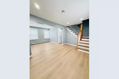 3680 Naomi Street, Seaford, NY 11783 - Photo 14