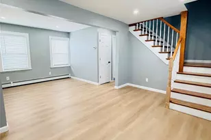 3680 Naomi St, Seaford, NY 11783 - Photo 14