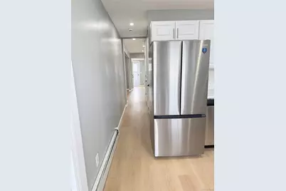 3680 Naomi Street, Seaford, NY 11783 - Photo 10